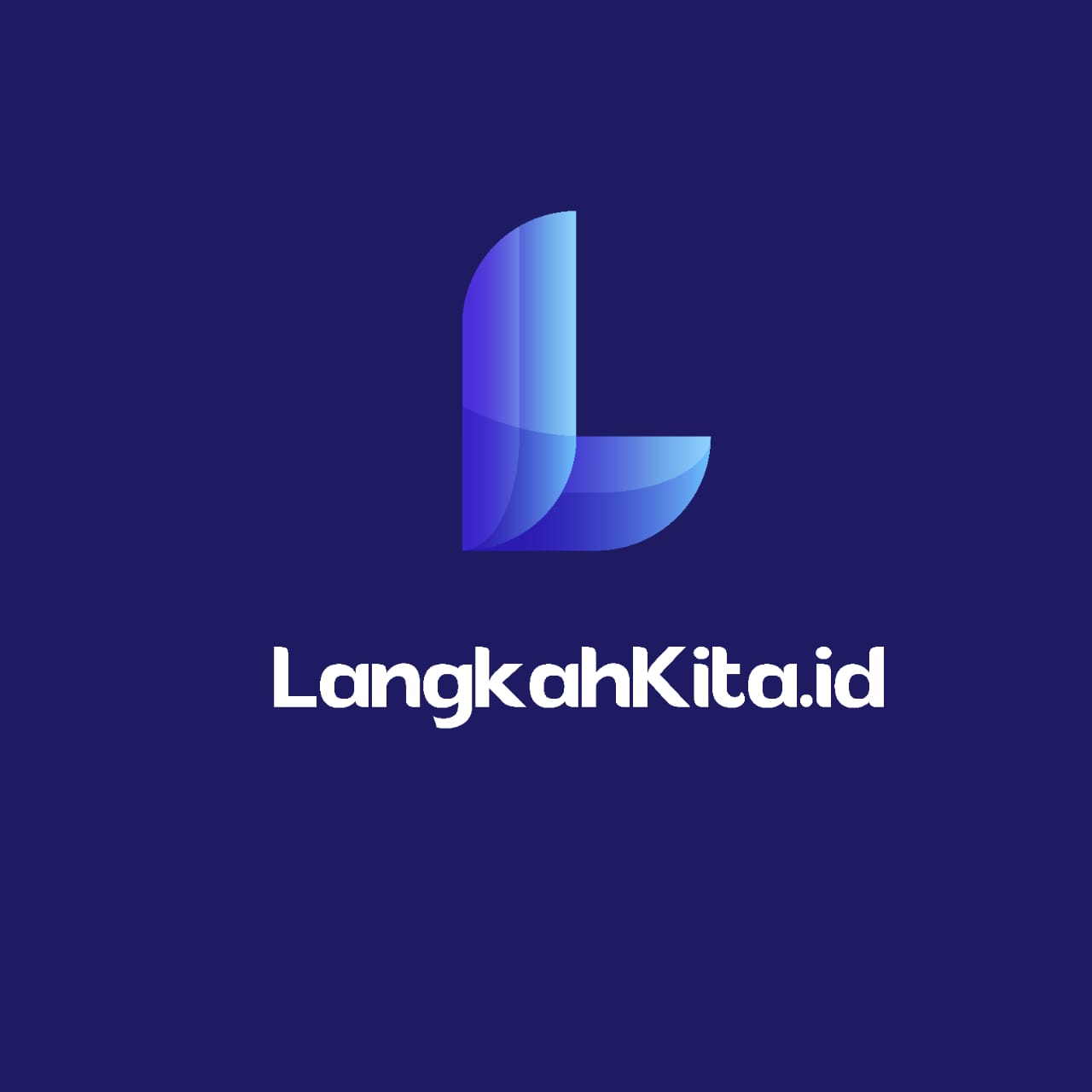 langkahkita.id